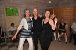 2025 05 09 Meschers 143